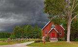 Country Church_03970-1